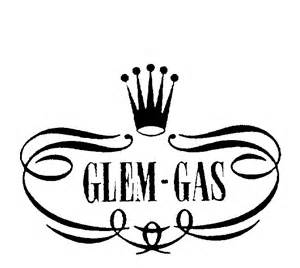 logo Glem Gas
